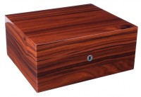 Хьюмидор Howard Miller на 50 сигар, Палисандр