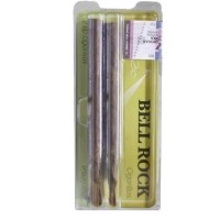 Сигариллы BELL ROCK tip 2 Limoncello