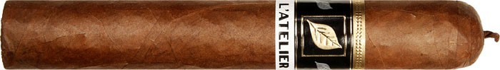 Сигара Tatuaje L'Atelier LAT 54