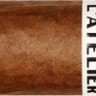Сигара Tatuaje L'Atelier LAT 54