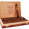 Сигара Oliva Serie V Melanio Double Toro