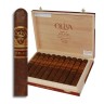 Сигара Oliva Serie V Melanio Double Toro