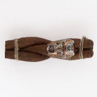 Сигары ХО Culebras