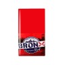 Табак для самокруток BRONX American Blend 30 гр