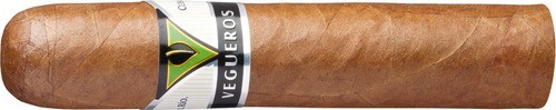 Сигара VEGUEROS Entretiempos (16/4)