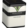 Сигара VEGUEROS Entretiempos (16/4)