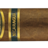 Сигара Heritage 1492 Nicaragua Gran Robusto