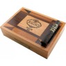 Сигара Carlos Torano Tribute Robusto (Limited Edition)