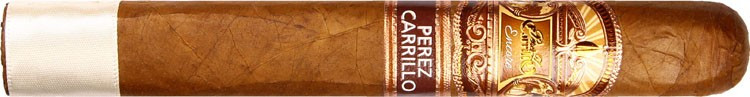 Сигара Perez Carrillo Encore Celestial