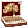 Сигара Perez Carrillo Encore Celestial