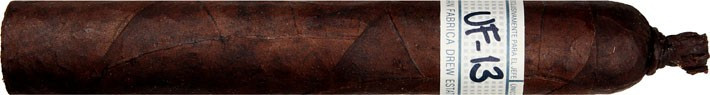 Сигара Liga Privada Unico UF13