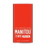 Табак для самокруток MANITOU American Blend Special Red №8 30