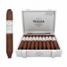 Сигары Gurkha Cellar Reserve 12 Platinum Hedonism Grand Rothchild