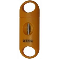Гильотина GURKHA V-Cutter 1590 Gold