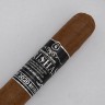 Сигара ORISHAS Reyes Gran Robusto Serie 2020