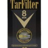 Фильтр мундштук для сигарет TarFilter 8 мм 30 шт