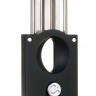 Гильотина Caseti V-cut, черная