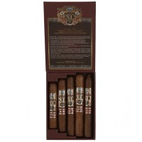 Сигары ХО Colession Clasica