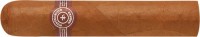 Сигара MONTECRISTO Petit Edmundo (25)