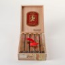 Сигара Leon Jimenes Robusto