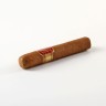Сигара Leon Jimenes Robusto