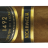 Сигара Heritage 1492 Nicaragua Belicoso