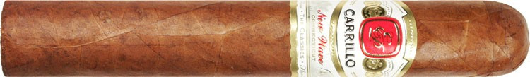 Сигара E.P. Carrillo New Wave Connecticut El Decano