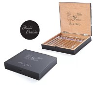 Подарочный набор сигар Евгений Онегин №1