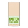 Табак для самокруток MANITOU Organic Fine Green №6