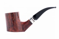 Трубка L'Anatra Poker