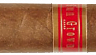 Сигара ROCKY PATEL Sun Grown Deluxe Toro Tubos