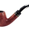 Трубка EWA Baccara 9 мм, бриар