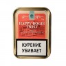 Трубочный табак GAWITH & HOGGARTH HAPPY BOGIE TWIST 50 гр