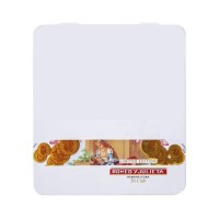 Сигариллы ROMEO Y JULIETA Club LE Tin 20