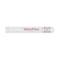 Сигара VegaFina Classic Corona Tube
