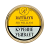 Трубочный табак Rattray's Sir William 50 гр