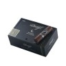 Сигара DAVIDOFF Escurio Petit Robusto
