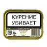 ТАБАК ТРУБОЧНЫЙ CASTLE COLLECTION KARLSTEJN 50 гр Банка