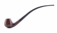 Трубка SER JACOPO Mastro Geppetto Churchwarden