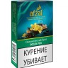Табак для кальяна Afzal 4 Seasons Времена года 40г