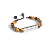 ПРОБОЙНИК PUNCH BRACELET Colorado Ring II