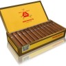 Сигара MONTECRISTO Petit №2 (25)