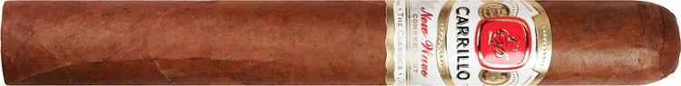 Сигара E.P. Carrillo New Wave Connecticut Divinos