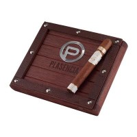 Сигара Plasencia Reserva Original Toro