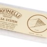 Фильтры для трубок SAVINELLI 20, 6 мм, Balsa System
