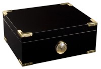 Хьюмидор Аdorini Modena - Deluxe