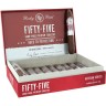 Сигара ROCKY PATEL Fifty Five Robusto