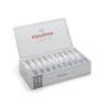 Сигара VegaFina Classic Robusto Tube