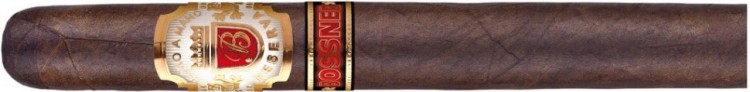 Сигара Bossner Elizabeth Maduro