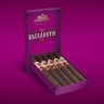 Сигара Bossner Elizabeth Maduro